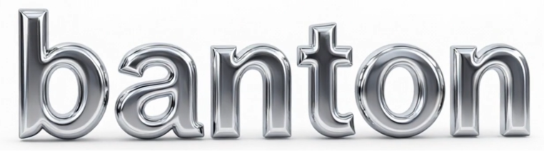 Banton.Org