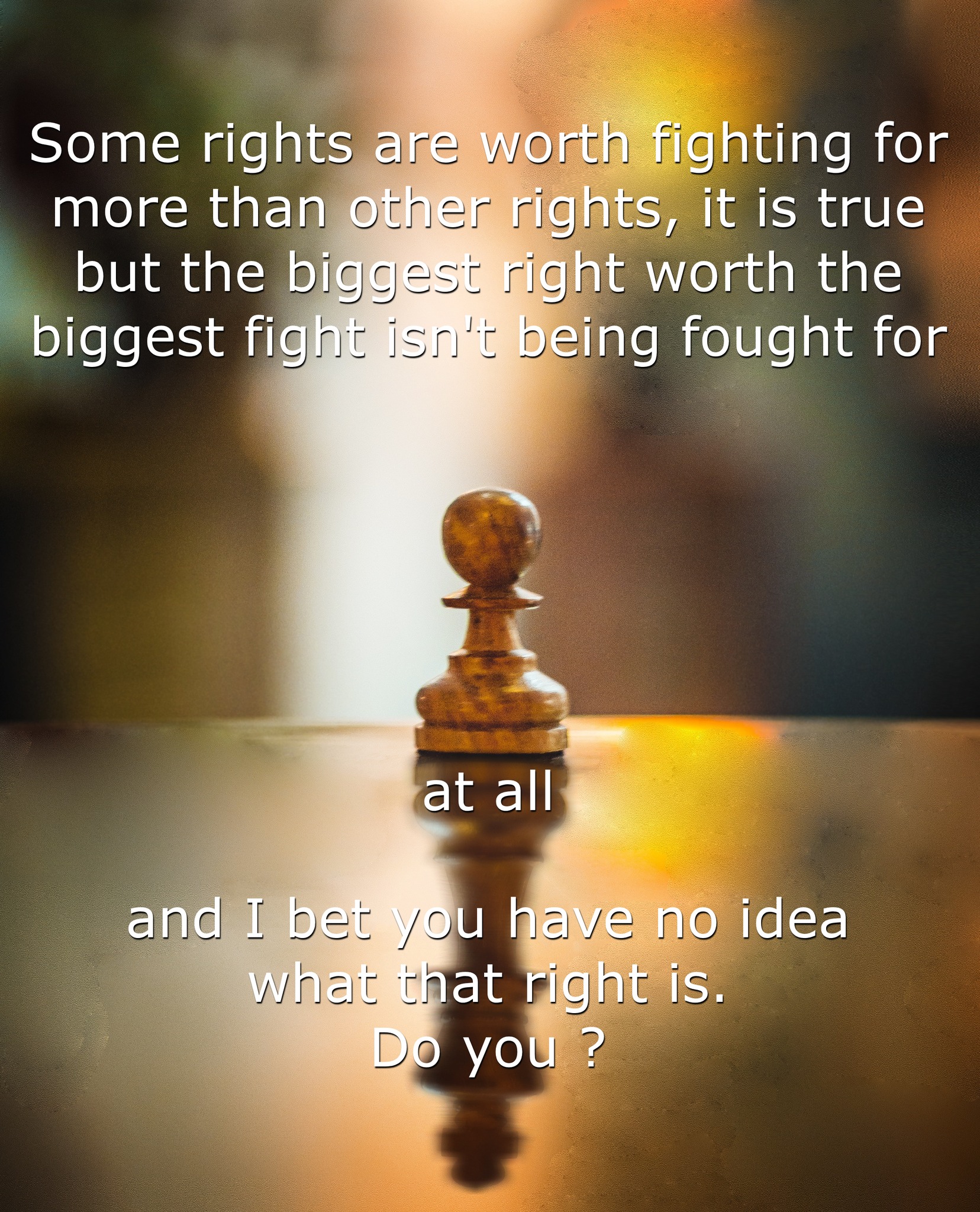 Truth 101 Image